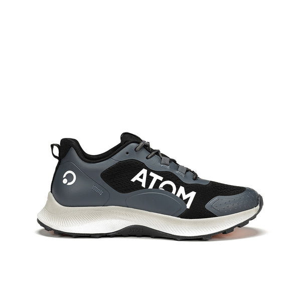S3 骑行鞋 Shoes Running