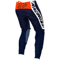 FOX Flexair 骑行裤 Flexair Mach One Pants [NAVY]