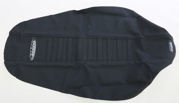 SDG INNOVATIONS 坐垫 PLEATED GRIPPER SEAT