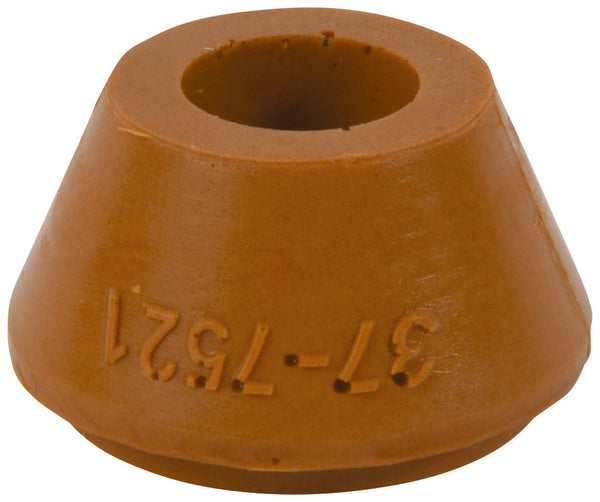 All Balls KTM/Gas Gas Shock Bumper