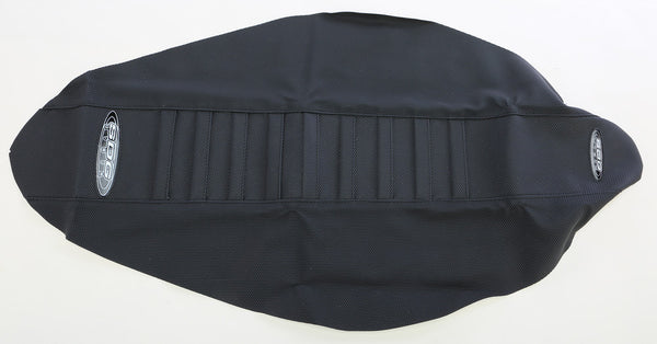 SDG INNOVATIONS 坐垫 PLEATED GRIPPER SEAT