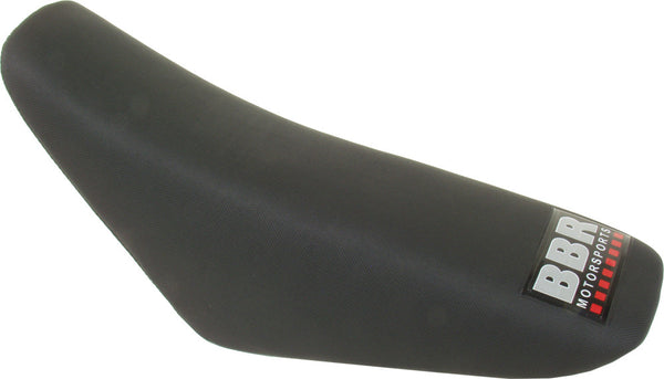 BBR 坐垫 TALL SEAT ASSEMBLY