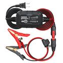 NOCO GENIUS 工具 3.0 Battery Charger