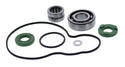 VERTEX 发动机 WATER PUMP REBUILD KIT