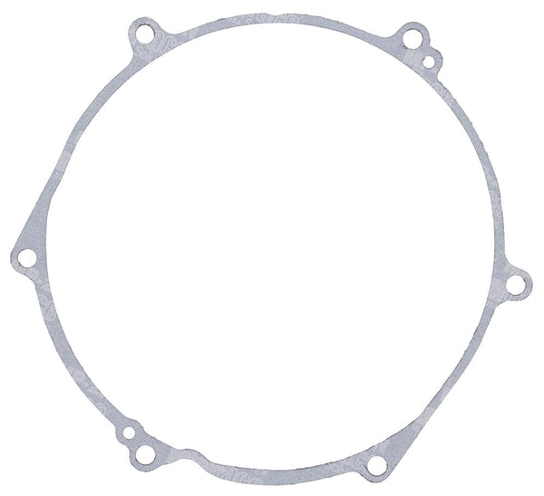 VERTEX 缸垫/密封 CLUTCH COVER GASKET INNER