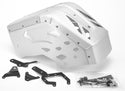GIVI 车辆防护 SKID PLATE