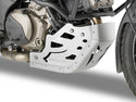 GIVI 车辆防护 SKID PLATE