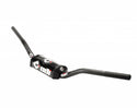 ODI 车把 7/8 in. Handlebar