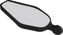 PSR 后视镜 Dual Sport Mirror