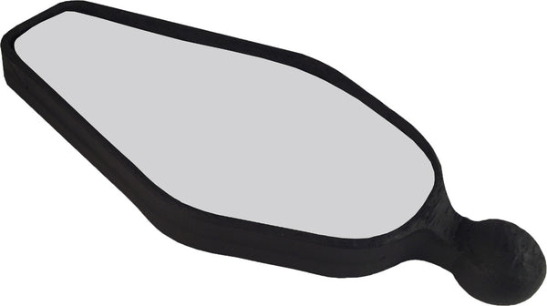 PSR 后视镜 Dual Sport Mirror