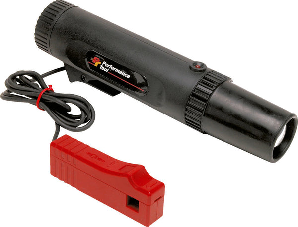 PERFORMANCE TOOL 工具 Self Powered Timing Light