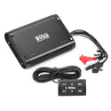 BOSS AUDIO 电子通讯/音视频 Bluetooth Amp