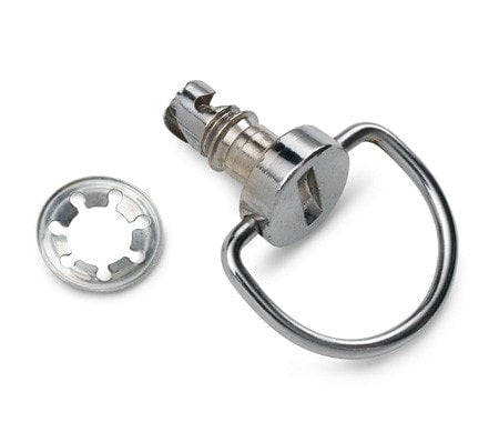 KTM Quick Release KTM 1190 RC8/R 2008-2015