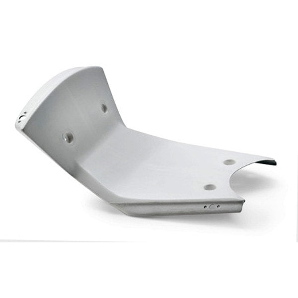 KTM Fiberglass Seat Cowl With Quick-Release KTM 1190 RC8/R 2008-2015