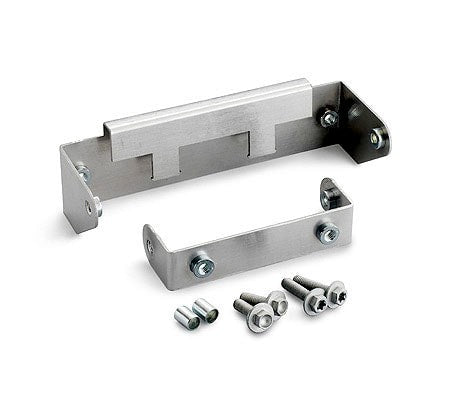 KTM Control Unit And Voltage Regulator Racing Mounting Kit KTM 1190 RC8/R 2008-2015