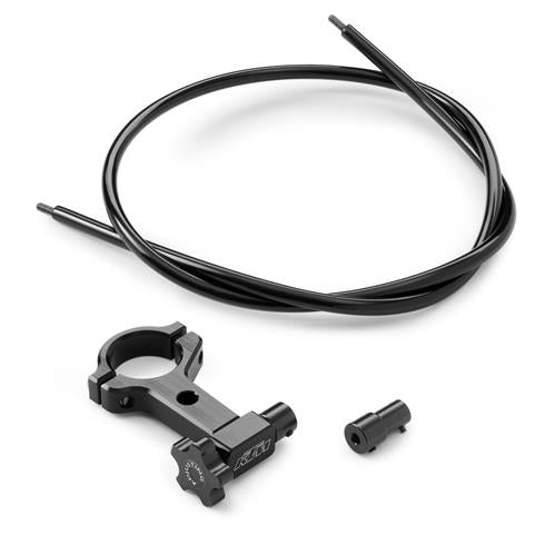 KTM Factory Brake Lever Adjustment Wheel 990/1190/1290 2007-2021