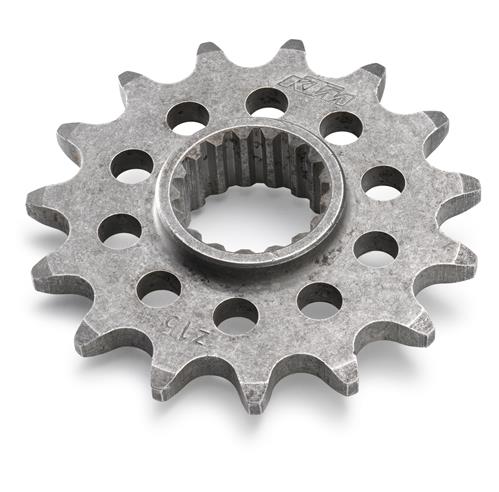 KTM Sprocket 17T 1190 RC8/R 2008-2015