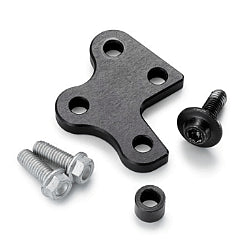 KTM Gear Spacer Kit 1190 RC8/R 2008-2015