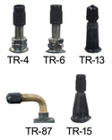SEDONA 内胎 Performance Heavy Duty Tapered Tube