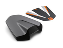 KTM Passenger Seat Cover 690 Duke 2016-2019