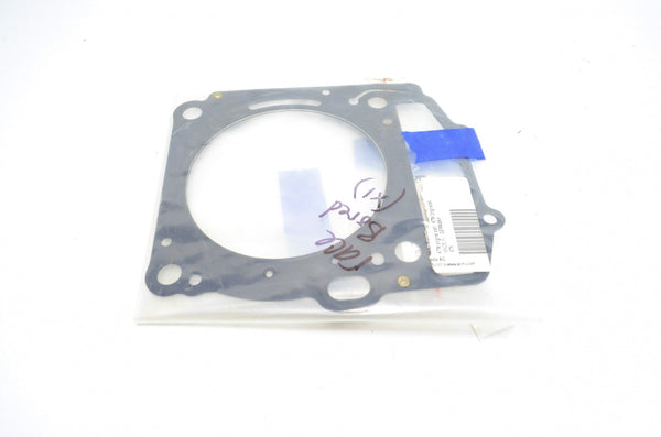 KTM Cylinder Head Gasket 0.55mm 1190 RC8 R 2009-2013