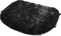 PRO PAD 坐垫 Sheepskin Gel Seat Pad