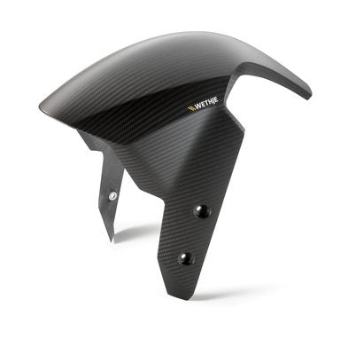 KTM Front Fender 1290 Super Duke GT/R 2014-2019