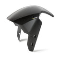 KTM Front Fender 1290 Super Duke GT/R 2014-2019
