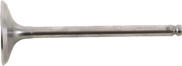 HOT CAMS 发动机 INTAKE VALVE TITANIUM