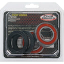 Pivot Works 车轮轴承和密封套件 KTM/Husqvarna/Husaberg/Gas Gas/Suzuki/Kawasaki/Honda/BMW Wheel Bearing Kit Premium