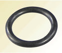 MIKUNI 燃油系统 Main Jet Plug Washer