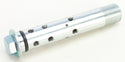 EMGO 油滤 Oil Filter Bolt