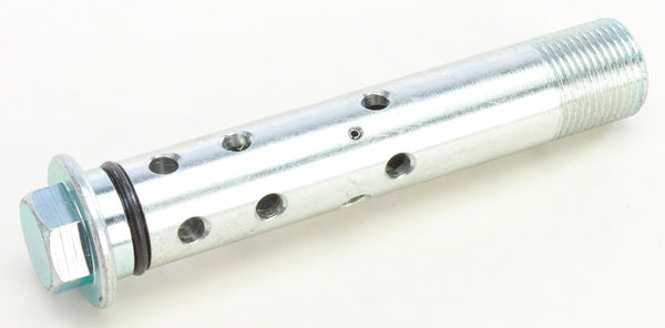 EMGO 油滤 Oil Filter Bolt