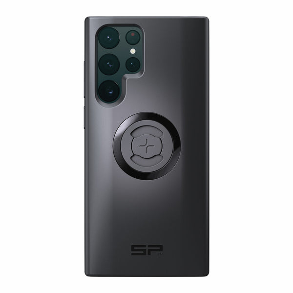 SP CONNECT 配件 Phone Case SPC+