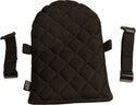 PRO PAD 坐垫 Quilted Diamond Mesh Seat Pad