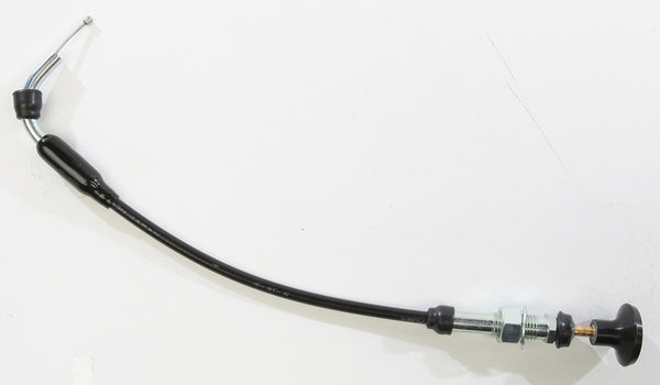 MIKUNI 燃油系统 Choke Cable Assembly