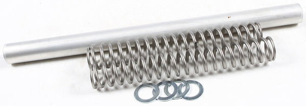 RACE TECH 避震 FORK SPRING 1.00KG