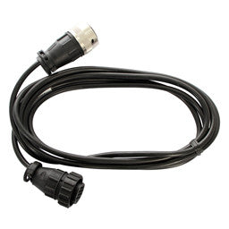 TEXA 工具 Diagnostics Cable