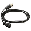 TEXA 工具 Diagnostics Cable