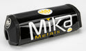MIKA METALS 配件 Raw Series Bar Pad
