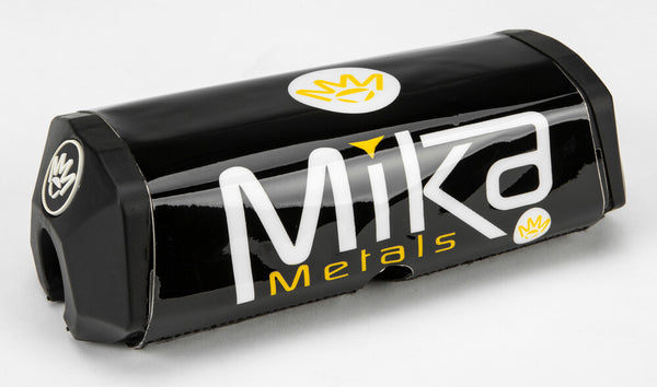 MIKA METALS 配件 Raw Series Bar Pad