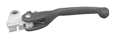 ARC 手柄/牛角 CLUTCH LEVER COMPOSITE TEXTURED