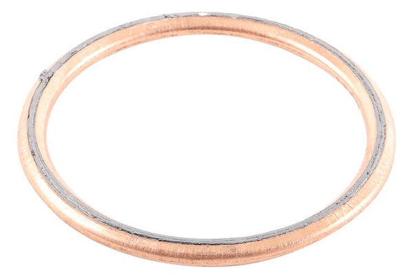 Vertex 排气垫片 Suzuki/Kawasaki Exhaust Gasket Kit