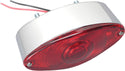 K&S 照明 Taillight Assembly