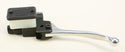 MAGURA 脚踏/换挡杆/脚刹 225 Hydraulic Clutch Master Cylinder