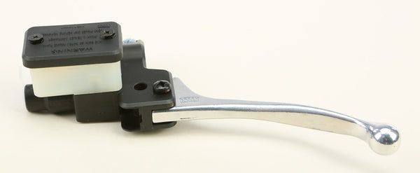 MAGURA 脚踏/换挡杆/脚刹 225 Hydraulic Clutch Master Cylinder