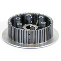 PROX 离合器 CLUTCH INNER HUB HON