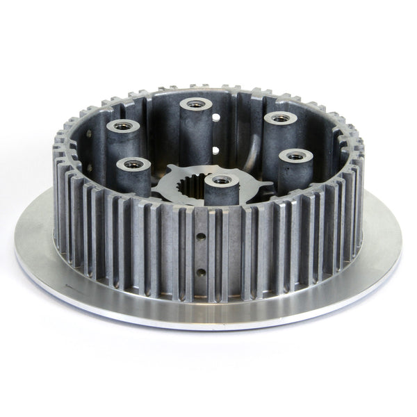 PROX 离合器 CLUTCH INNER HUB HON