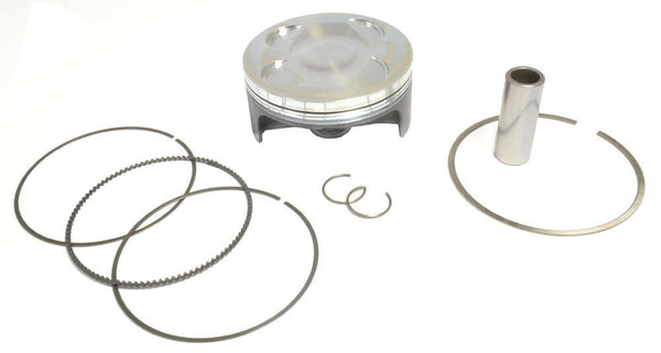 ATHENA 活塞 PISTON KIT BB FORGED 82.96 12.7:1 YAM