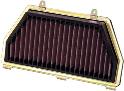 K&N 空滤 AIR FILTER